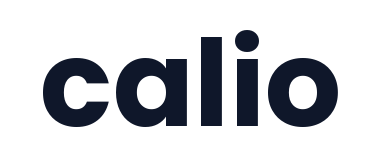 Calio